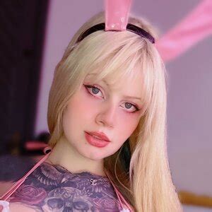 ju chloe erome